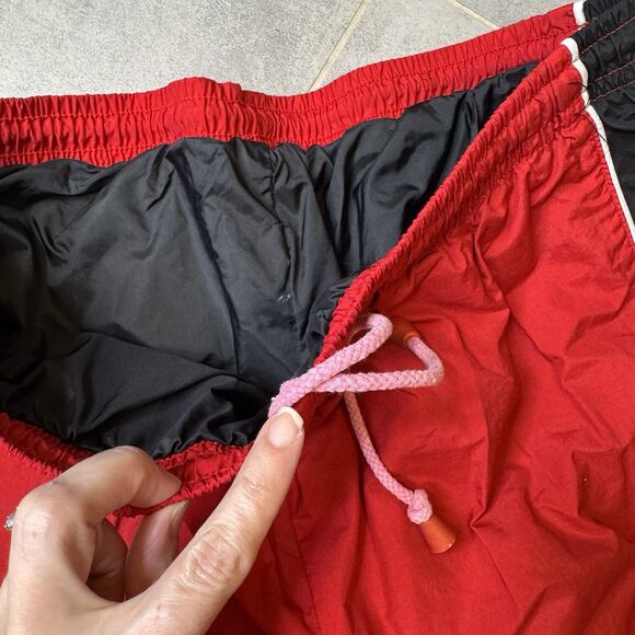 Vintage Dale Earnhardt Jr Chase Authentics Jacket + Pants Size Large - Picture 15 of 16